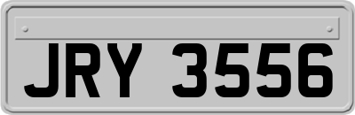 JRY3556