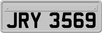 JRY3569