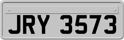 JRY3573