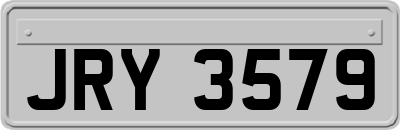 JRY3579