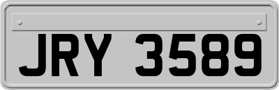 JRY3589