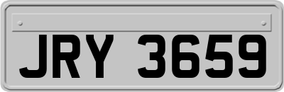 JRY3659