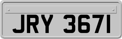 JRY3671