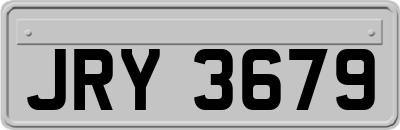 JRY3679