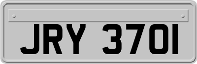JRY3701