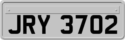 JRY3702