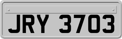 JRY3703