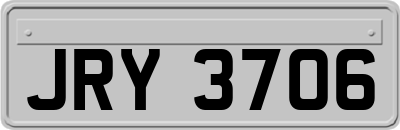 JRY3706