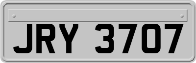 JRY3707