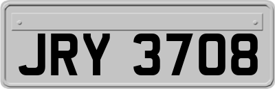 JRY3708