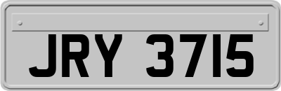 JRY3715