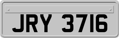 JRY3716