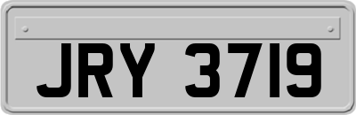 JRY3719