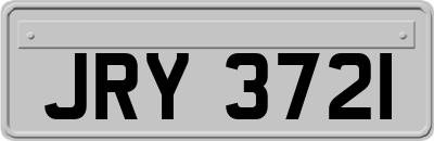 JRY3721