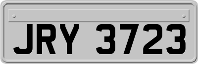 JRY3723