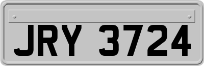 JRY3724