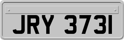 JRY3731