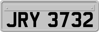 JRY3732