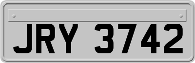 JRY3742