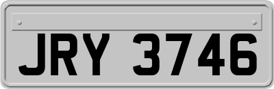JRY3746