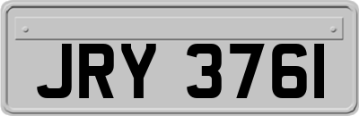 JRY3761