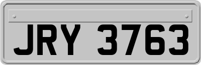 JRY3763