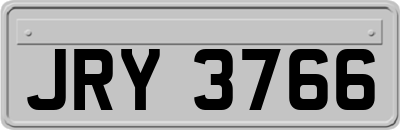 JRY3766