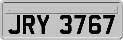 JRY3767