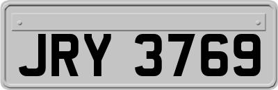 JRY3769