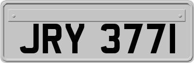 JRY3771