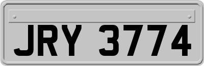 JRY3774