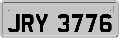 JRY3776