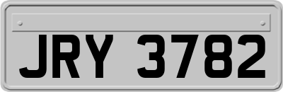 JRY3782