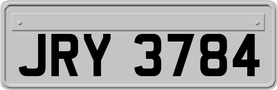 JRY3784