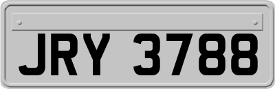 JRY3788