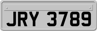 JRY3789