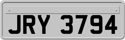 JRY3794