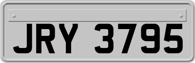 JRY3795
