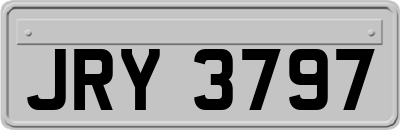 JRY3797
