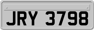 JRY3798