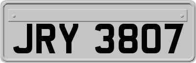 JRY3807