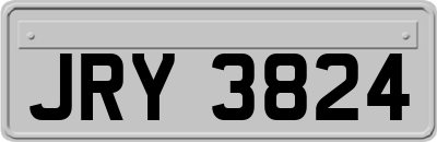 JRY3824