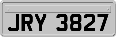 JRY3827