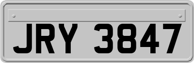 JRY3847