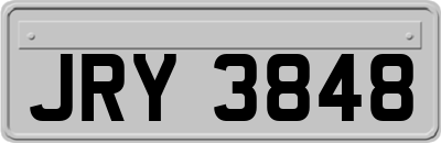 JRY3848