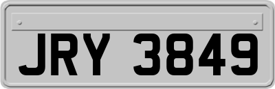 JRY3849