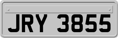 JRY3855