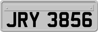 JRY3856