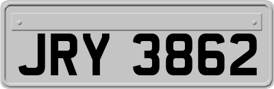 JRY3862