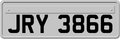 JRY3866